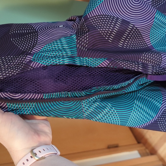 Burton Ski Jacket - Picture 4 of 7